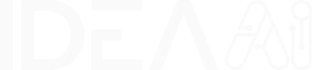 IDEA-AI